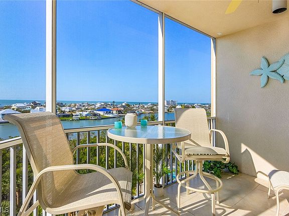 3rd image of 4182 Bay Beach Ln Unit 773