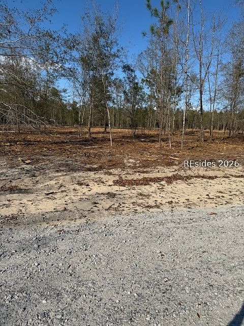 1st image of 401-1A Stock Farm Road