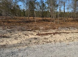 401-1D Stock Farm Rd, Ridgeland, SC 29936