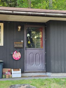 39 Brookside Drive #7, Brattleboro, VT, 05301