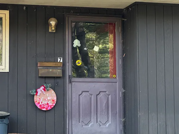 39 Brookside Drive #7, Brattleboro, VT 05301