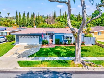 1901 Victoria Dr, Fullerton, CA, 92831