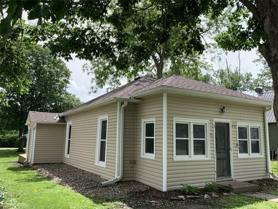 415 N Sherman St, Stuart, IA, 50250