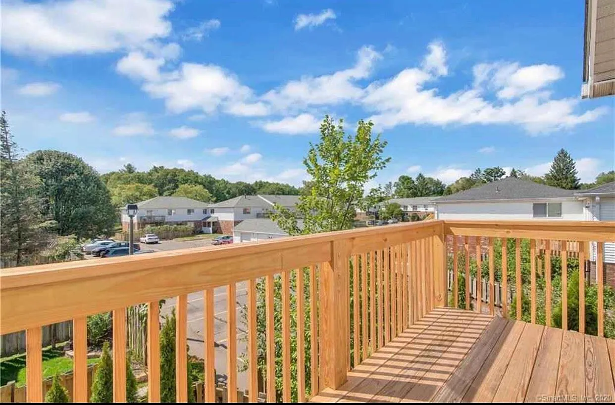 G19 Bradley Cir — Photo 2