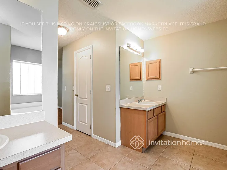 4741 Ashton Dr W — Photo 12