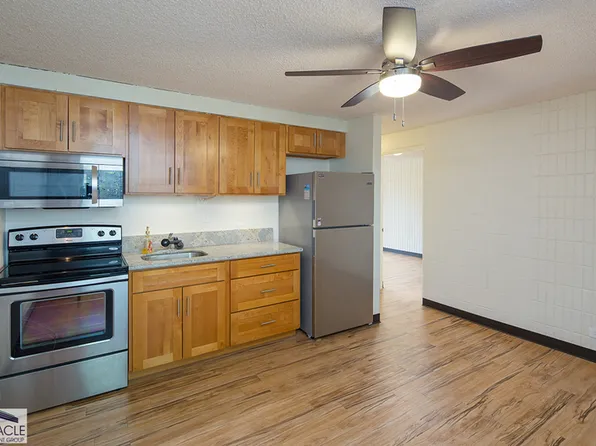 2140 10th Ave APT 201A, Honolulu, HI 96816