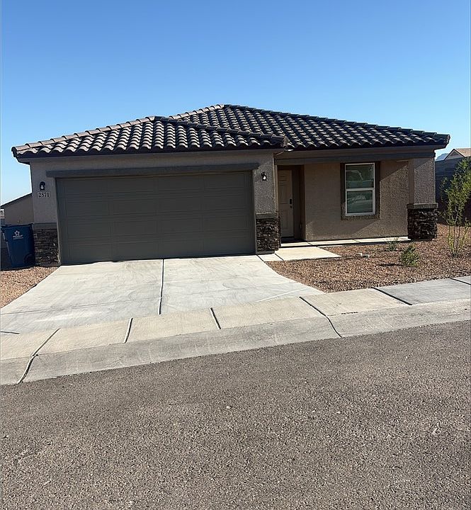 1st image of 2571 Montano Ridge Drive