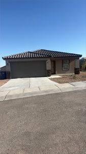 2571 Montano Ridge Dr, Bullhead City, AZ, 86442