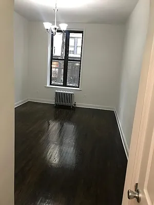 Rented by Owner | media 6