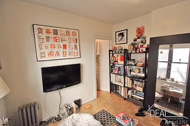 Rented by Ideal Properties Group