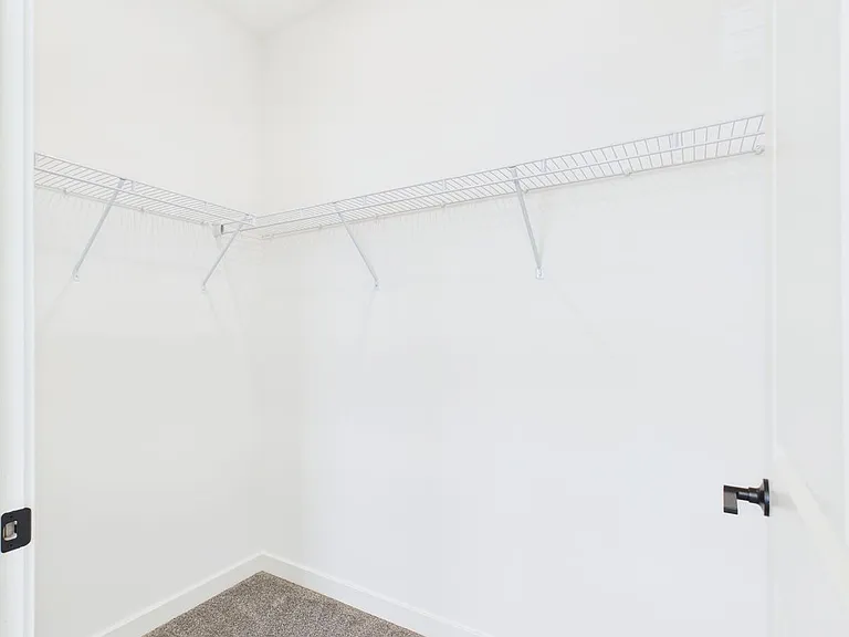 98 Penn Place — Photo 52