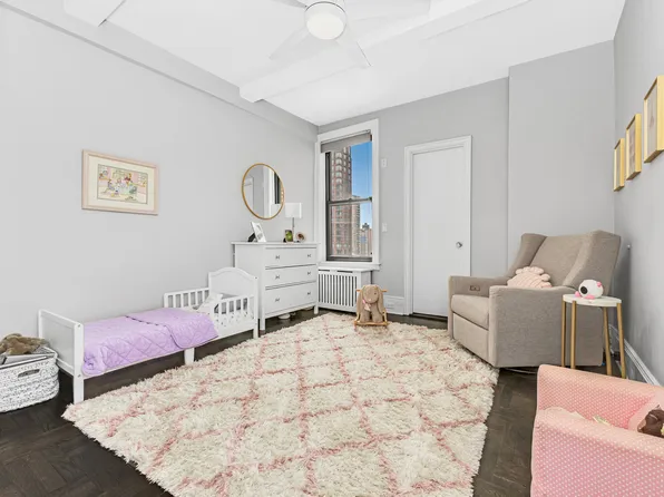155 East 93rd Street 9E image 7 of 8