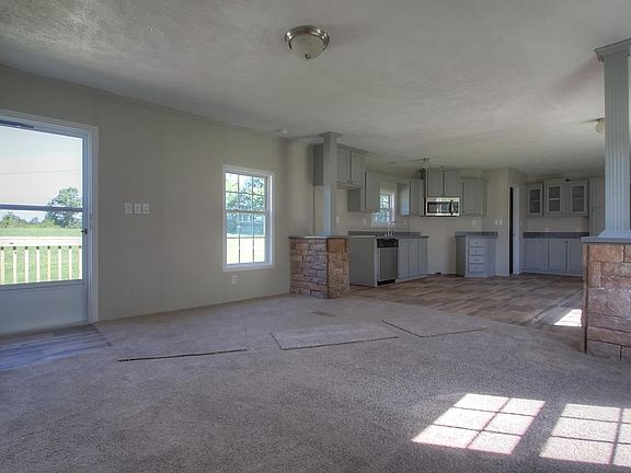 3rd image of 5407 Old Sand Rd