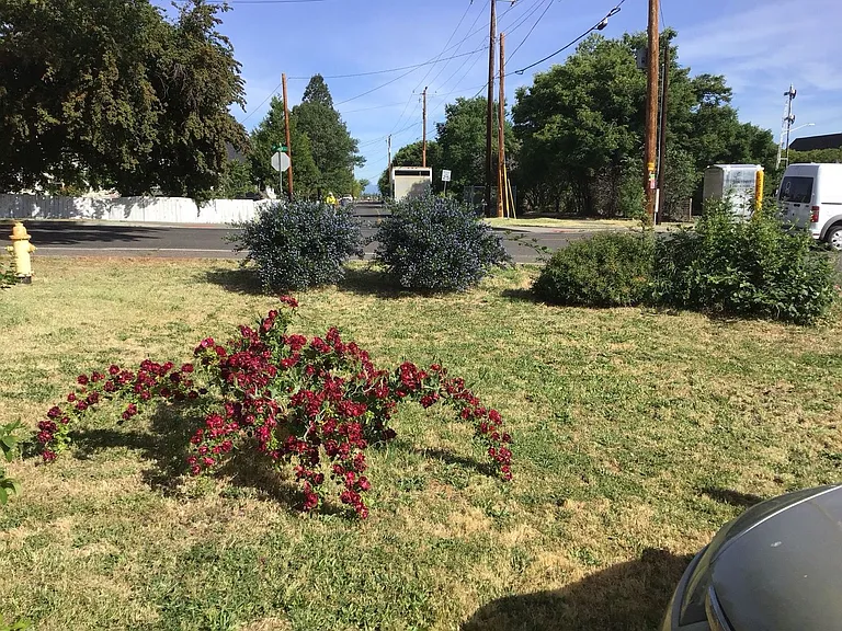 P0124 - 101 W. Main St. — Photo 9