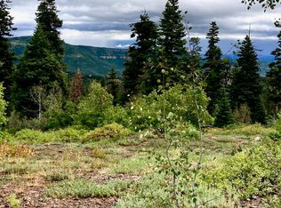 1049 N Kolob Terrace Rd #K, Virgin, UT 84779