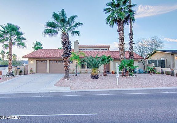 14058 N Fountain Hills Blvd