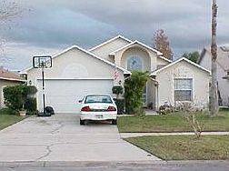 1st image of 11737 Cuxham Dr