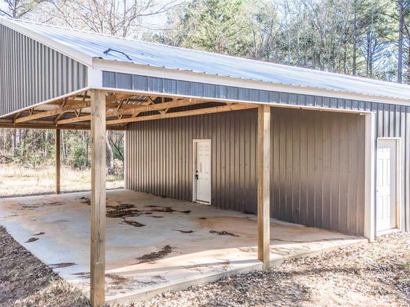 8282 Fm 134, Karnack, TX 75661