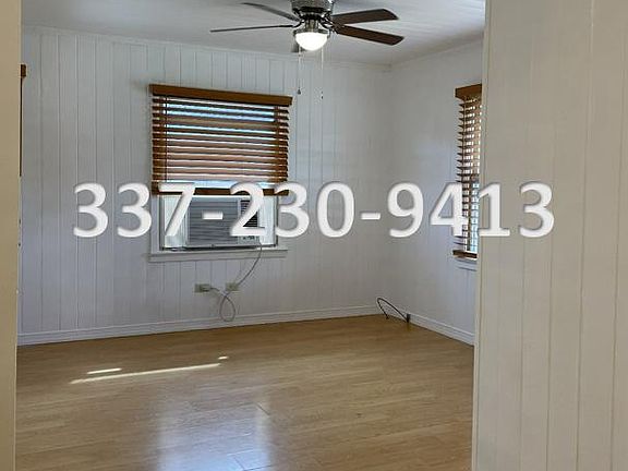4th image of 203 Armand St