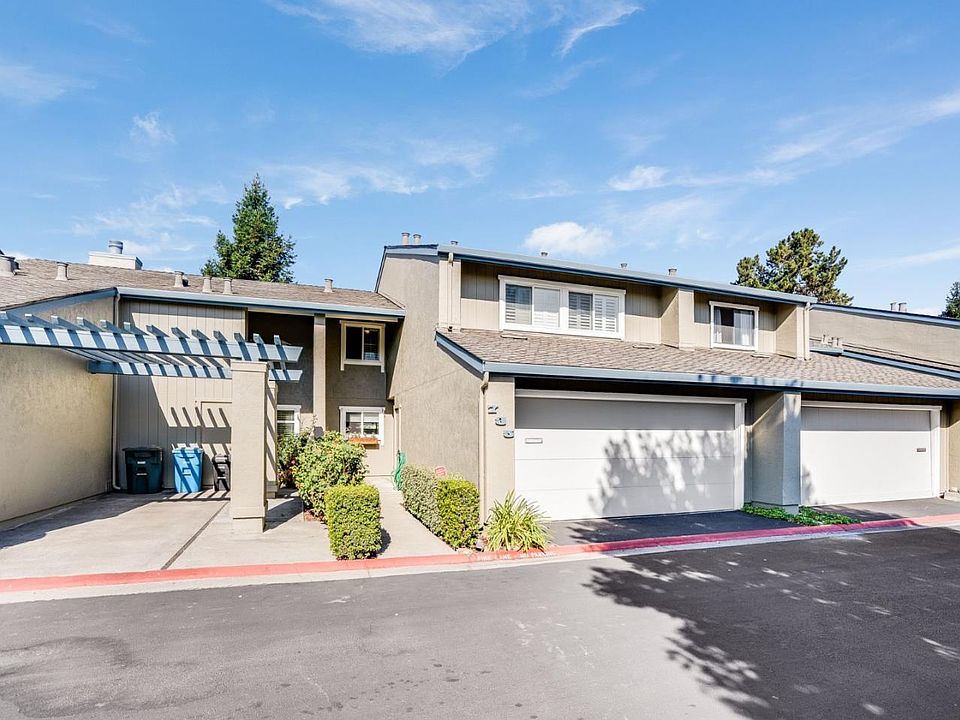 1st image of 735 Aries Ln