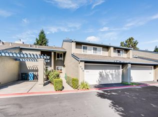 735 Aries Ln, Foster City, CA 94404