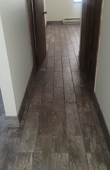 8323 W Northridge Ct #8323 — Photo 15