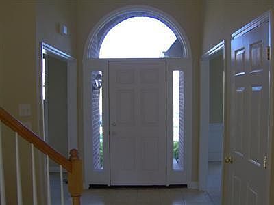 5th image of 4397 Brookridge Dr