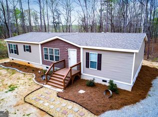 107 Labelle Rd, Villa Rica, GA 30180