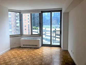 Rented by AIB Management Corp