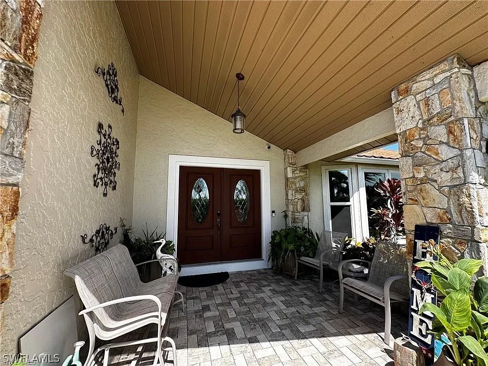 108 Templewood Ct