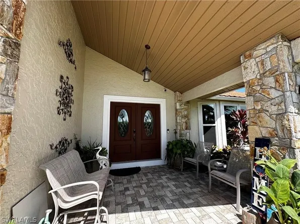 108 Templewood Ct, Marco Island, FL 34145