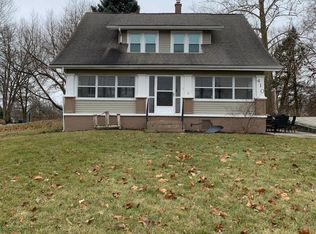 410 State Road 930 E, New Haven, IN 46774