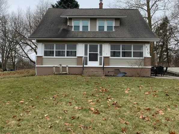 410 State Road 930 E, New Haven, IN 46774