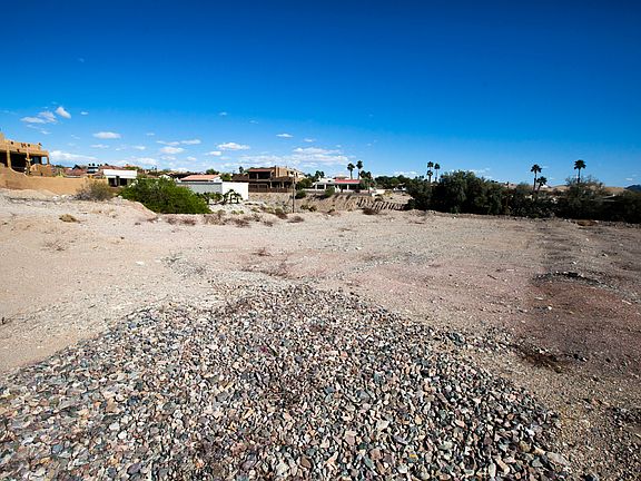 3rd image of 2216 Daytona Ave Lot 4