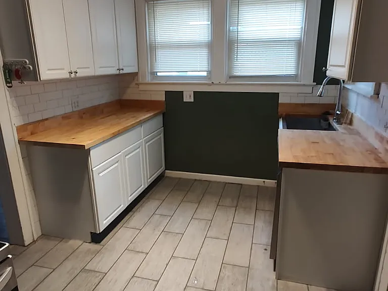 1621 W Belmar Pl — Photo 4