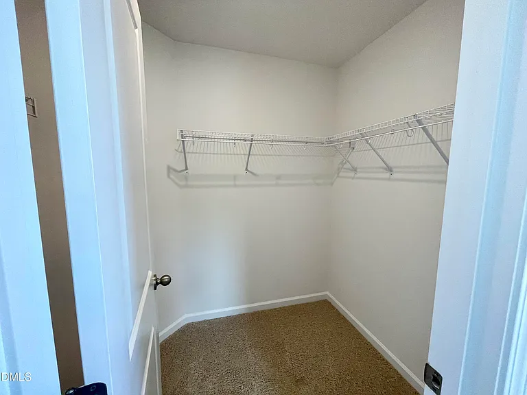 7424 Bourbon Briar Dr — Photo 21