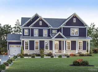 1208 N Sharon Amity Rd, Charlotte, NC 28211