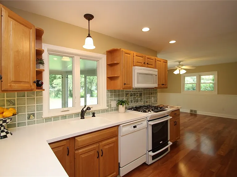 5 Spruce Ln #PVT — Photo 7