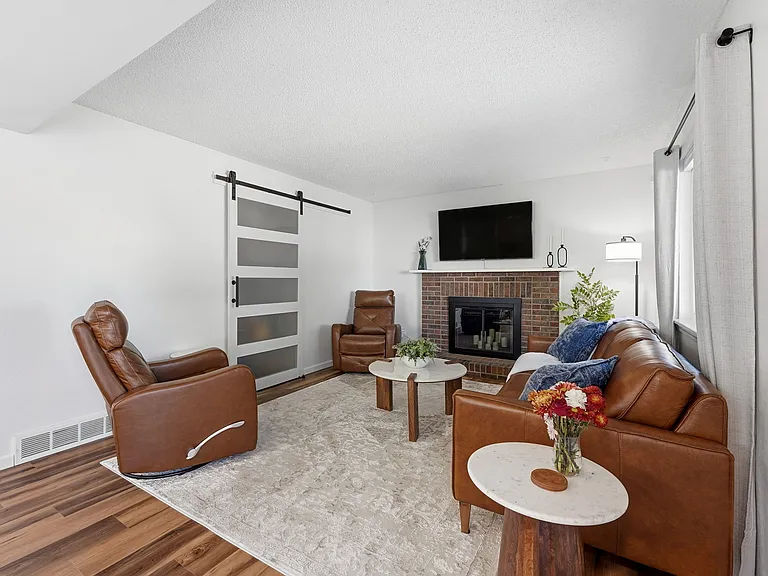 11833 W Marlowe Pl — Photo 24