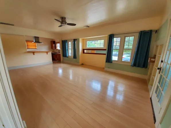 885 Buchon St, San Luis Obispo, CA 93401