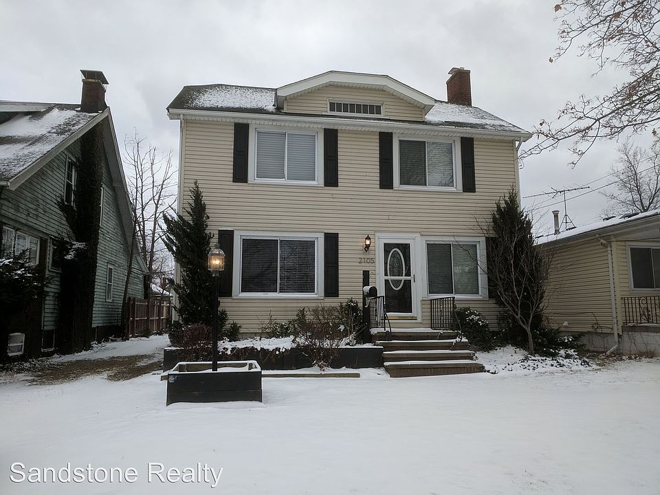1st image of 2105 W Erie Ave