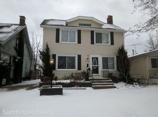 2105 W Erie Ave, Lorain, OH