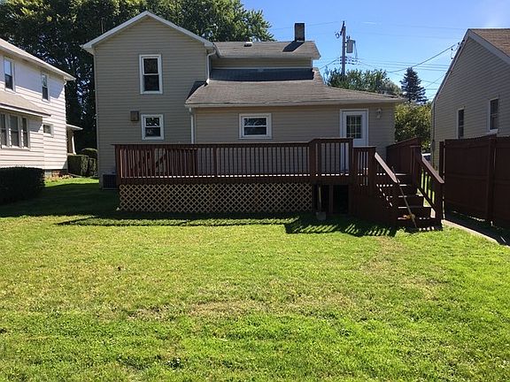 2nd image of 1614 Ashton Ave