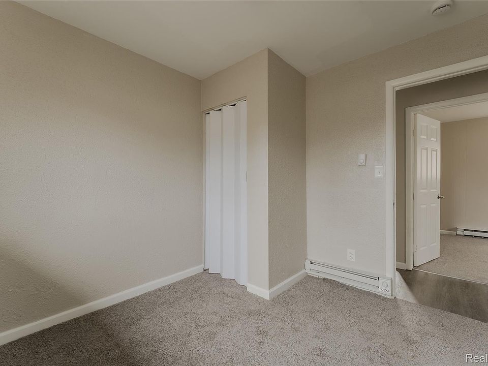 756 E Columbia Ave, photo 8