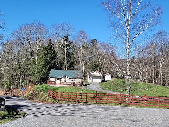 3rd image of 11175 Flat Ridge Rd