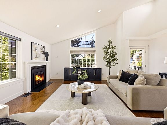 3rd image of 505 NE 78th Street