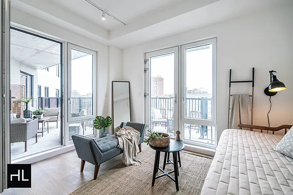 Rented by Highline Residential | media 3