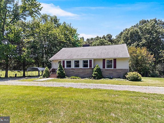 2nd image of 8855 Marshall Corner Rd