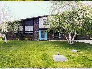 1st image of 1236 Orville Ct
