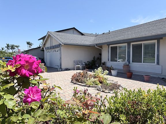 2nd image of 17272 Argo Cir